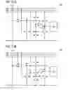 Fig. 22 - Semiconductor device, display module, and electronic device