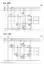 Fig. 23 - Semiconductor device, display module, and electronic device