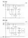 Fig. 24 - Semiconductor device, display module, and electronic device