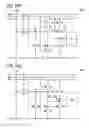 Fig. 26 - Semiconductor device, display module, and electronic device