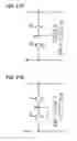 Fig. 28 - Semiconductor device, display module, and electronic device