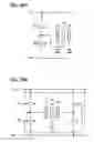 Fig. 29 - Semiconductor device, display module, and electronic device