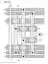 Fig. 30 - Semiconductor device, display module, and electronic device