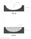 Fig. 04 - Method to improve cantilever process performance