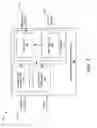 Fig. 04 - MICROELECTROMECHANICAL SYSTEMS (MEMS) AUDIO SENSOR-BASED  PROXIMITY SENSOR