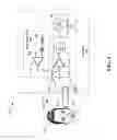 Fig. 05 - MICROELECTROMECHANICAL SYSTEMS (MEMS) AUDIO SENSOR-BASED  PROXIMITY SENSOR