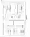 Fig. 03 - Passivated microelectromechanical structures and methods