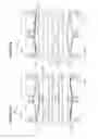 Fig. 04 - Passivated microelectromechanical structures and methods