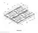 Fig. 05 - Passivated microelectromechanical structures and methods