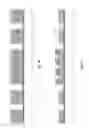 Fig. 24 - Passivated microelectromechanical structures and methods