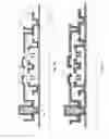 Fig. 29 - Passivated microelectromechanical structures and methods