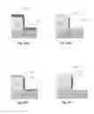 Fig. 30 - Passivated microelectromechanical structures and methods