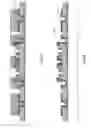 Fig. 33 - Passivated microelectromechanical structures and methods