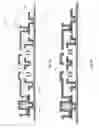Fig. 35 - Passivated microelectromechanical structures and methods