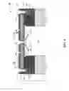 Fig. 05 - PIEZOELECTRIC MICROPHONE WITH INTEGRATED CMOS