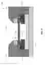 Fig. 06 - PIEZOELECTRIC MICROPHONE WITH INTEGRATED CMOS