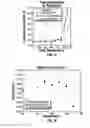 Fig. 12 - Phosphorous pentoxide producing methods and systems with increased agglomerate compression strength