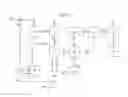 Fig. 05 - System and process for silane production