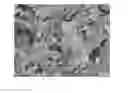 Fig. 01 - Process for making molecular sieves