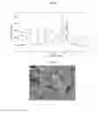 Fig. 02 - Process for making molecular sieves