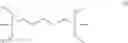 Fig. 10 - Process for making molecular sieves