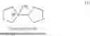 Fig. 02 - Method for making NES framework type zeolites