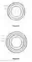Fig. 02 - Electro-chemical filter apparatus