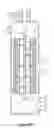 Fig. 07 - Electro-chemical filter apparatus