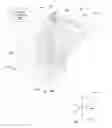 Fig. 01 - Methods and apparatuses for adjustable air capture and release
