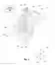 Fig. 02 - Methods and apparatuses for adjustable air capture and release