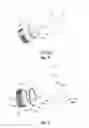 Fig. 05 - Methods and apparatuses for adjustable air capture and release