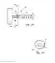 Fig. 03 - METHODS OF INHIBITING MICROORGANISM GROWTH USING MOSS