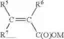 Fig. 03 - Low-to-mid-range water reduction using polycarboxylate comb polymers