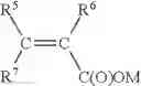 Fig. 09 - Low-to-mid-range water reduction using polycarboxylate comb polymers