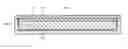 Fig. 01 - Co-sintered ceramic for electronic devices