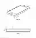Fig. 03 - Co-sintered ceramic for electronic devices
