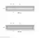 Fig. 05 - Co-sintered ceramic for electronic devices