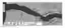 Fig. 01 - Bio-based repair method for concrete