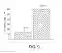 Fig. 08 - Bio-based repair method for concrete