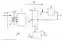 Fig. 01 - METHODS AND APPARATUS FOR PRODUCING JET-RANGE HYDROCARBONS