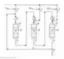 Fig. 01 - Methods and apparatuses for hydrocarbon production