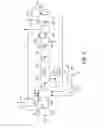 Fig. 03 - PARAFFIN DEHYDROGENATION WITH OXIDATIVE REHEAT