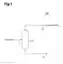 Fig. 02 - Method for refining dicyclopentadiene