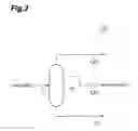 Fig. 03 - Method for refining dicyclopentadiene