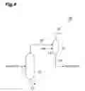 Fig. 05 - Method for refining dicyclopentadiene