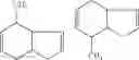 Fig. 07 - Method for refining dicyclopentadiene