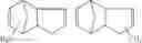 Fig. 08 - Method for refining dicyclopentadiene