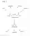 Fig. 02 - Methods for suppressing isomerization of olefin metathesis products