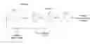 Fig. 01 - Preparation and separation of a di-carboxylic acid-containing mixture