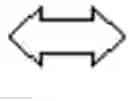 Fig. 02 - Multifunctional acrylated ether-ester products, process for preparing same and related crosslinkable compositions